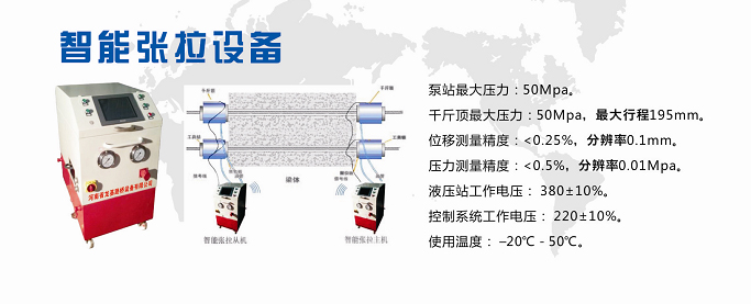 智能喷淋设备