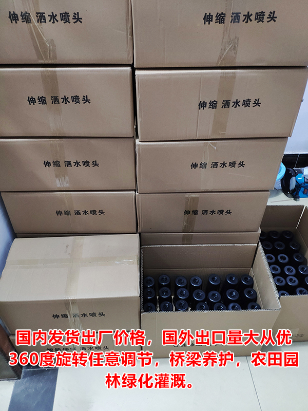 1607737033389071.jpg